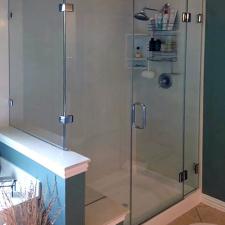 residential projects new 23